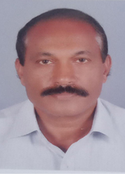 A.G.Sivaraman Chettiar