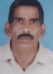 Nagarajan Chettiar