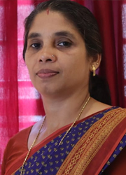 Smitha