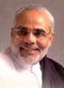 Modi