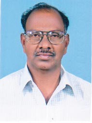 Ramachandran